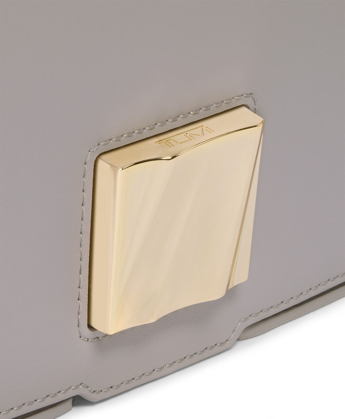 Olas Borsa a tracolla piccola Olas | TUMI Borsa a tracolla piccola Olas