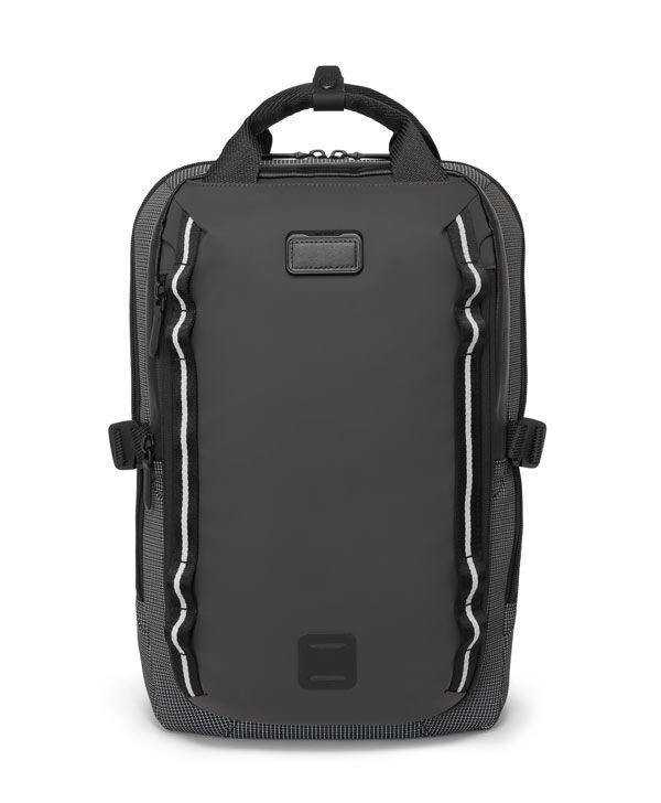 Tumi anti theft bag hotsell
