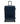 19 Degree Bagaglio da stiva espandibile Short Trip 66&nbsp;cm