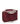 Voyageur Tote Just In Case® Media