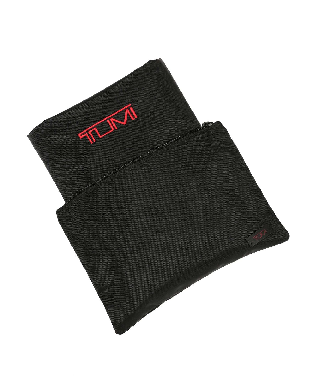 TUMI 23 Degree Aluminum 20" Cover
