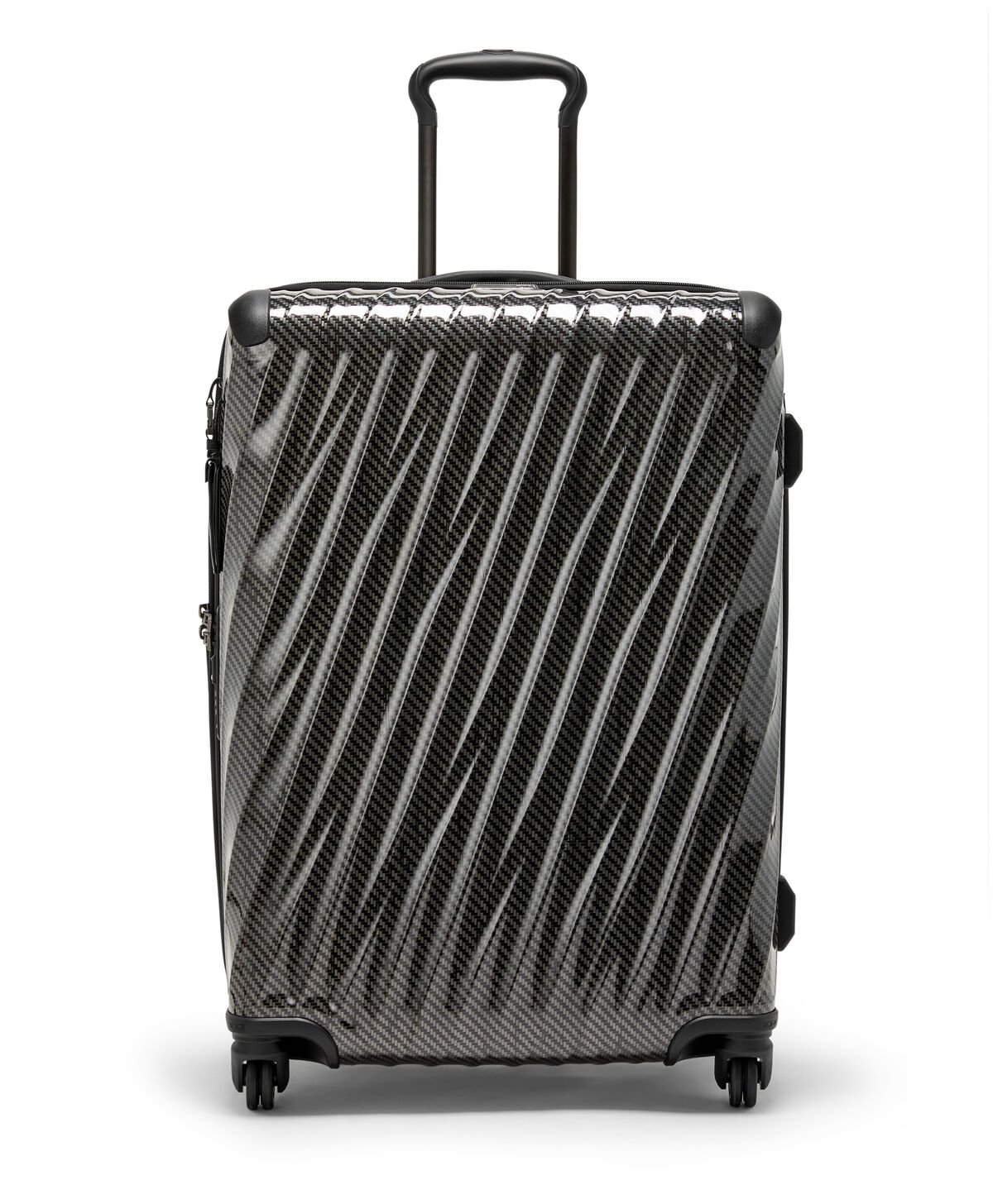 TUMI Valigia Short Trip 66 cm