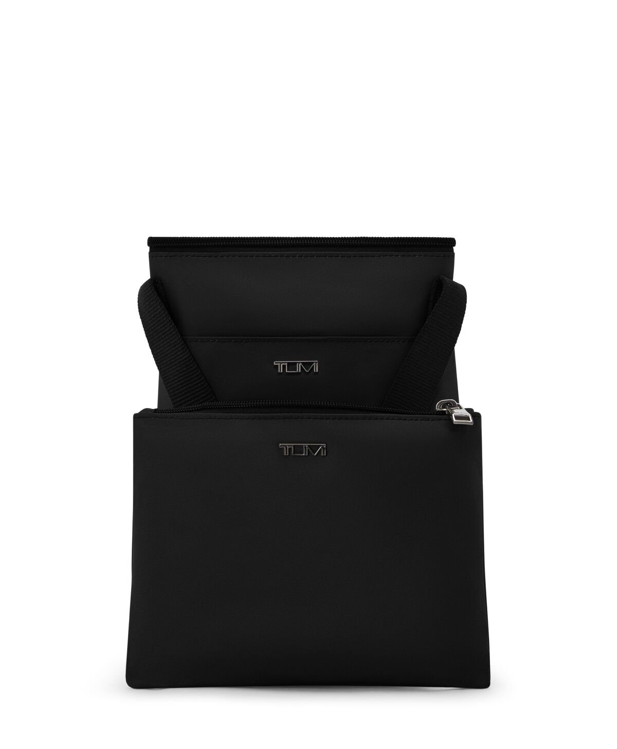 TUMI Just In Case® Small Tote