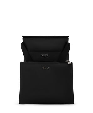 Voyageur Tote Just In Case&reg; Piccola