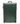 19 Degree Aluminium Valigia Extended Trip 77,5 cm