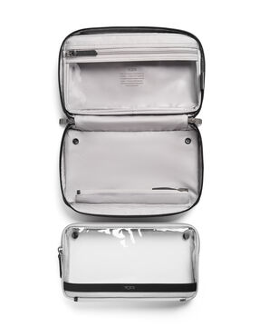 VOYAGEUR Astuccio per cosmetici Adelise