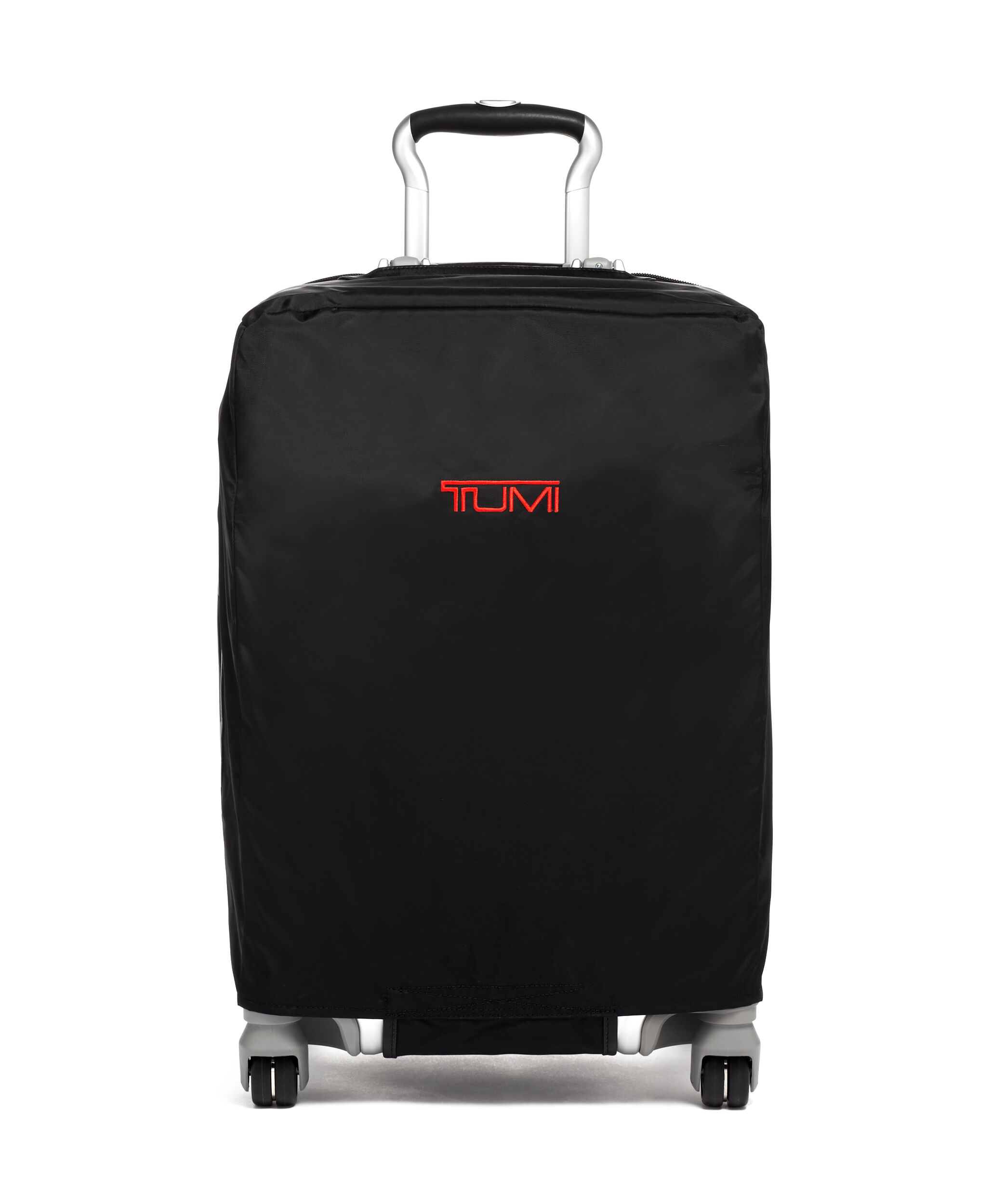 Tumi suitcase 2025