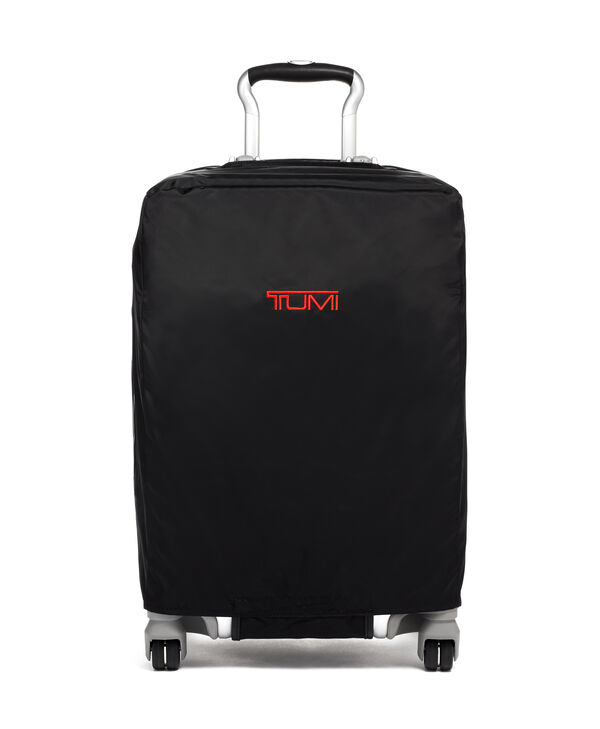 Travel Accessory Copertura per valigia espansibile 19 Degree Aluminum (20 pollici)