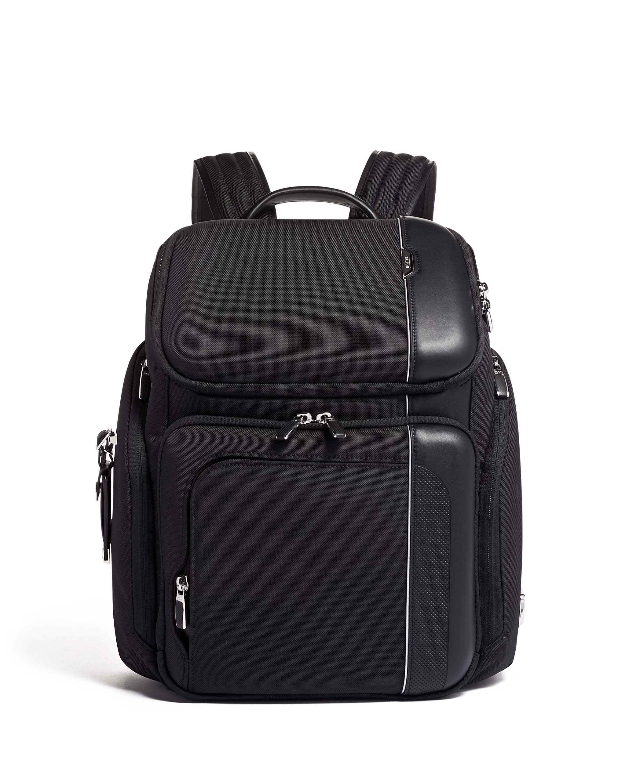 tumi lakeview backpack