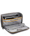 Porta accessori Remex TUMI | McLaren