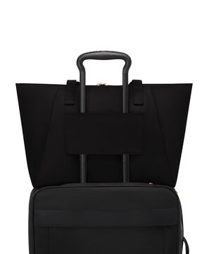 Voyageur Tote Just In Case&reg; Medium