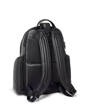 TUMI McLaren Paddock Backpack