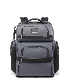 Alpha X TUMI Brief Pack® Alpha X TUMI Brief Pack®