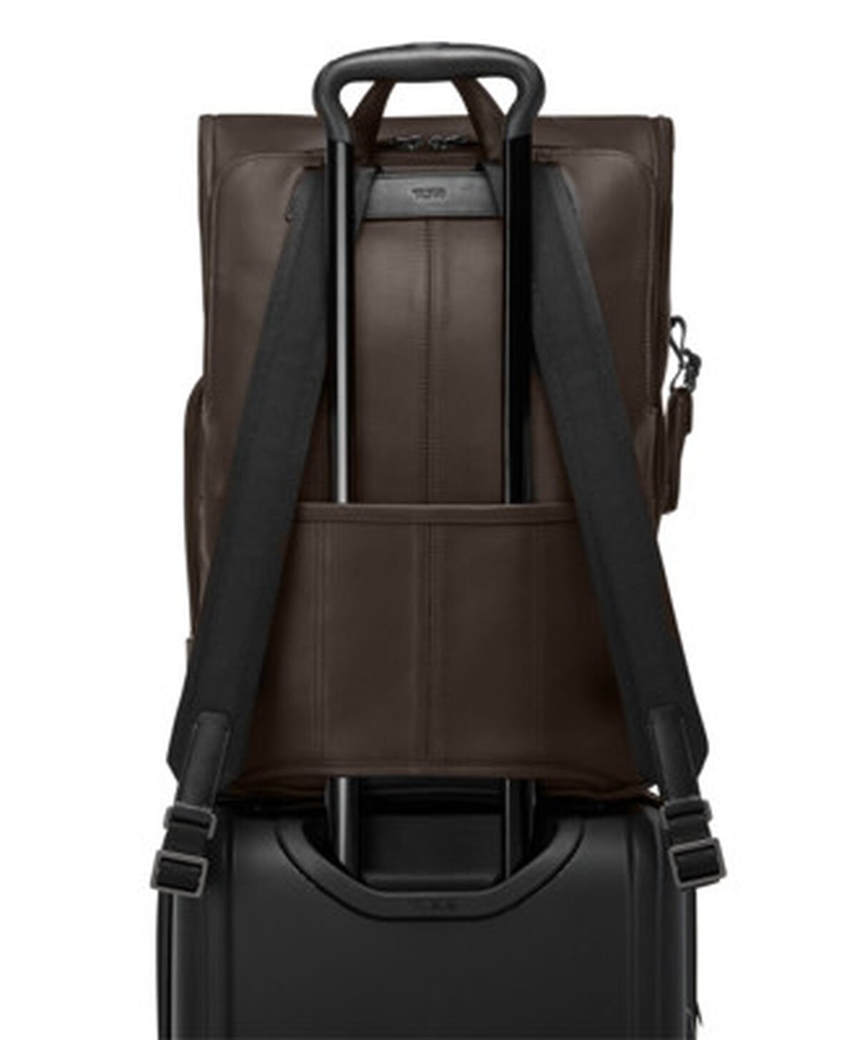 TUMI Sycamore Slim Brief