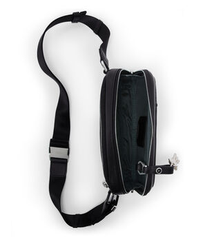 Arriv&eacute; Messina Compact Sling