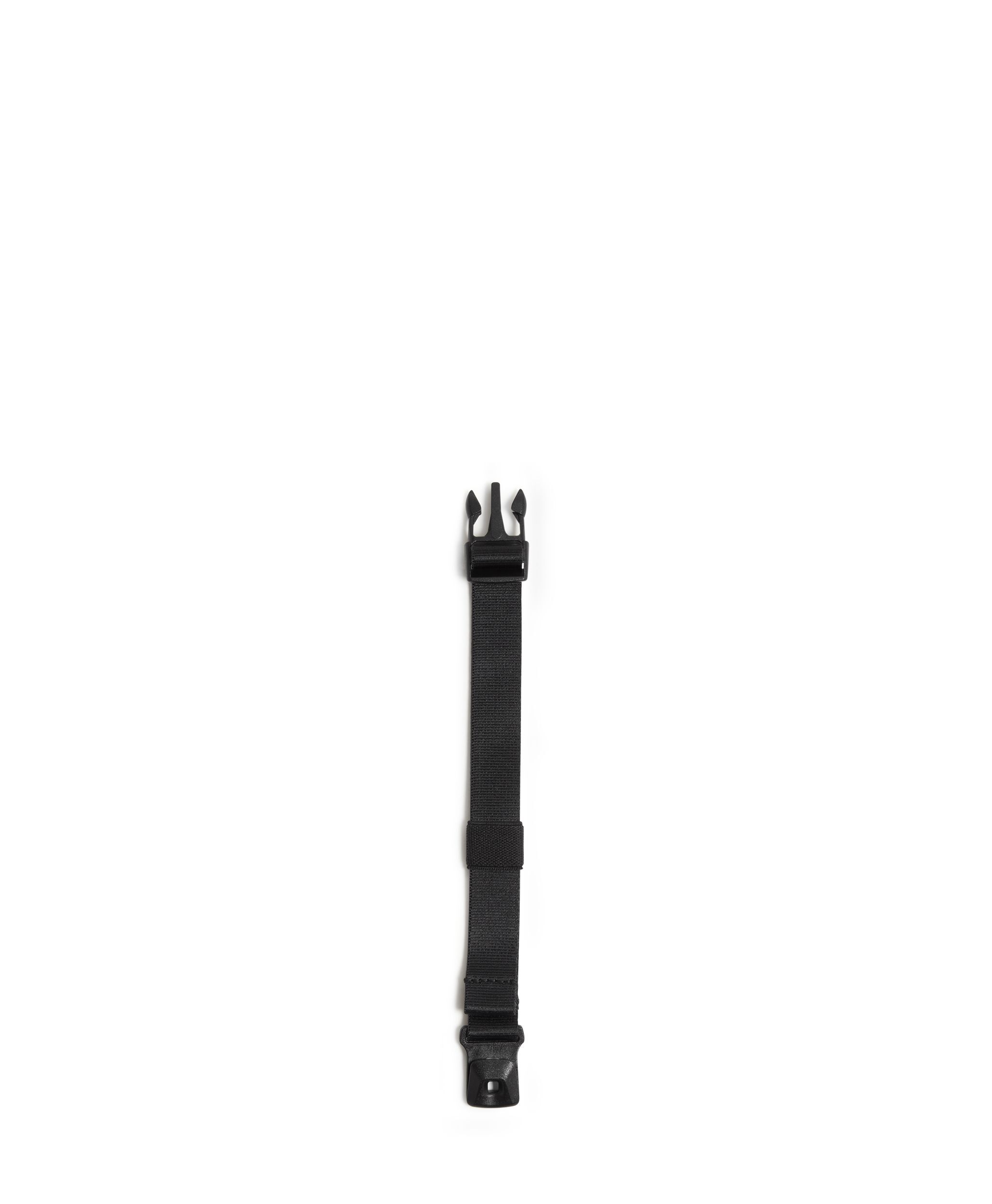 Travel Accessory Bravo Sternum Strap