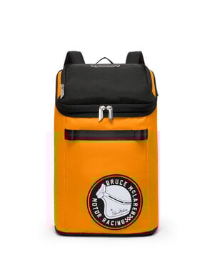 TUMI McLaren Zaino Packable TUMI McLaren Zaino Packable