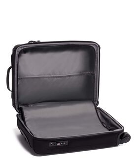 Bagaglio a mano internazionale slim Super Léger Alpha 3