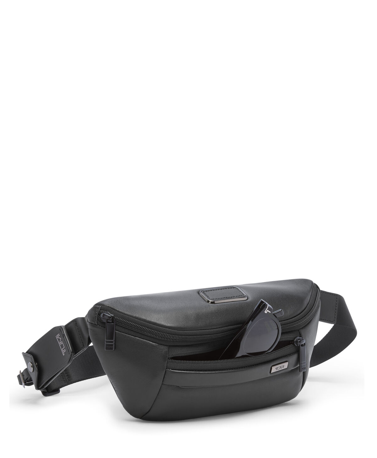 Alpha Sling Marsupio