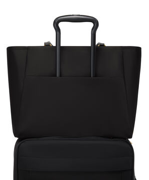Voyageur Tote grande Valetta