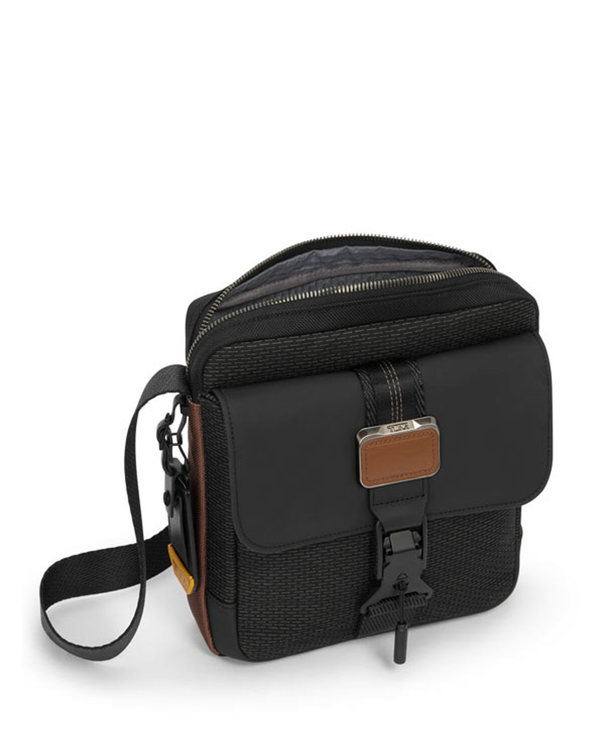 TUMI Borsa a Tracolla Junior