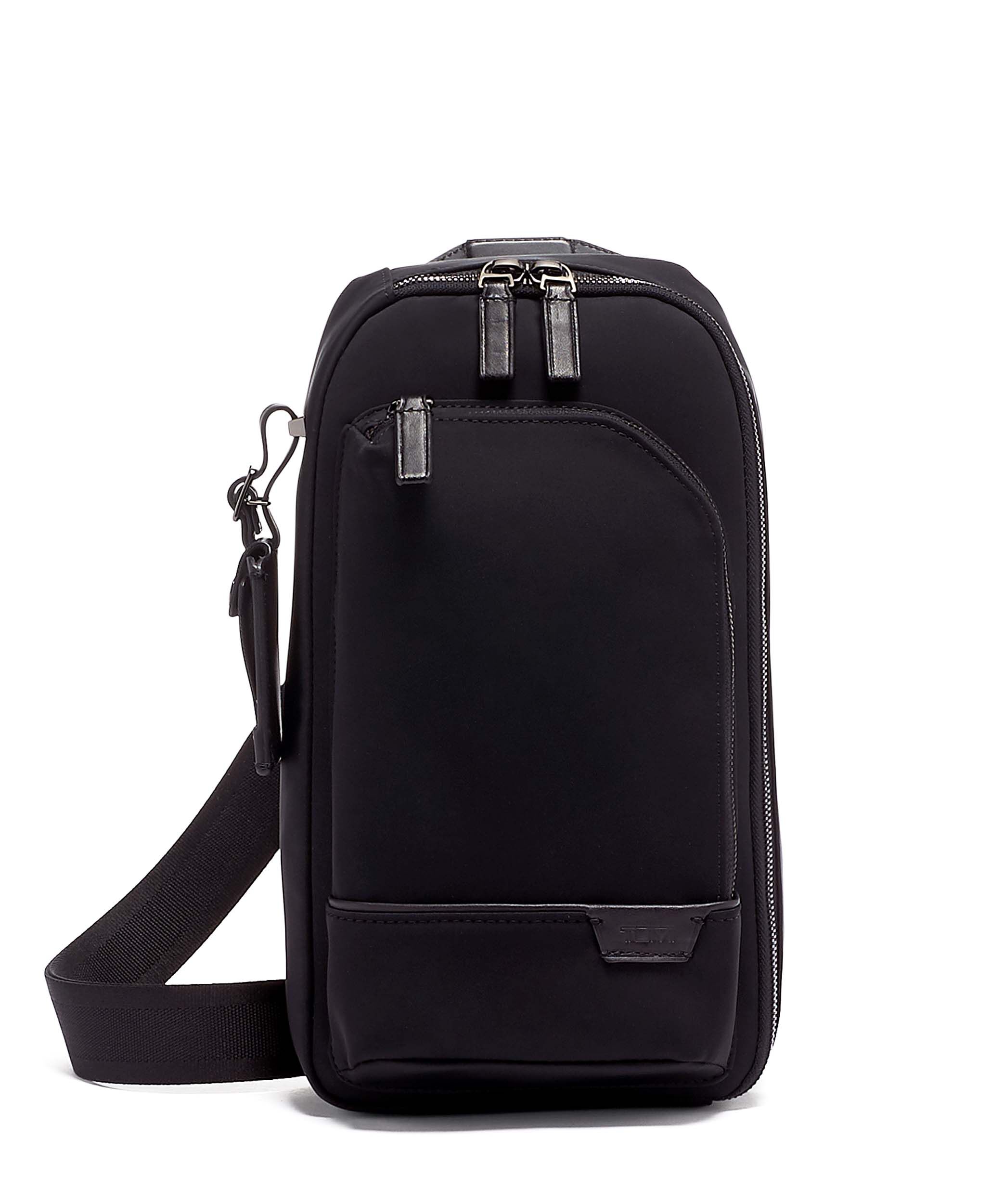 Tumi bag online new arrivals