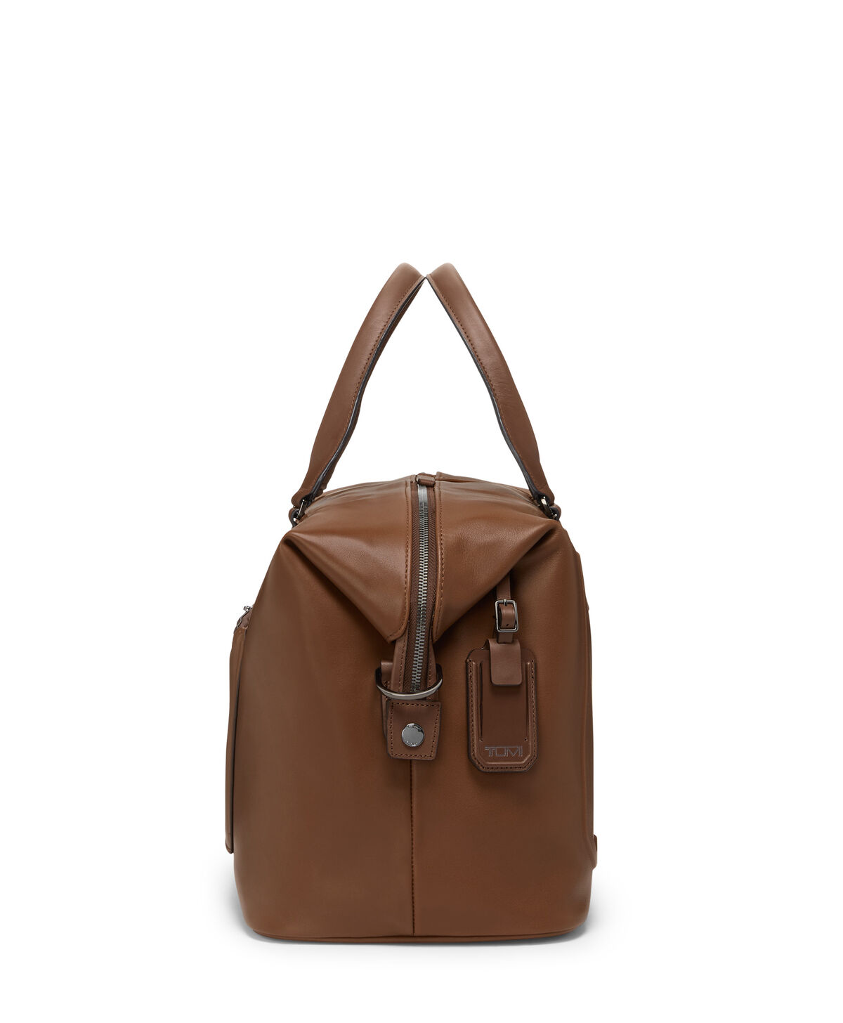 HARRISON Borsa da viaggio Nelson