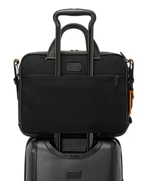TUMI McLaren Borsa da Lavoro Axle