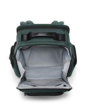 ALPHA Brief Pack TUMI
