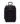 Alpha Bravo Borsone con ruote 55 cm