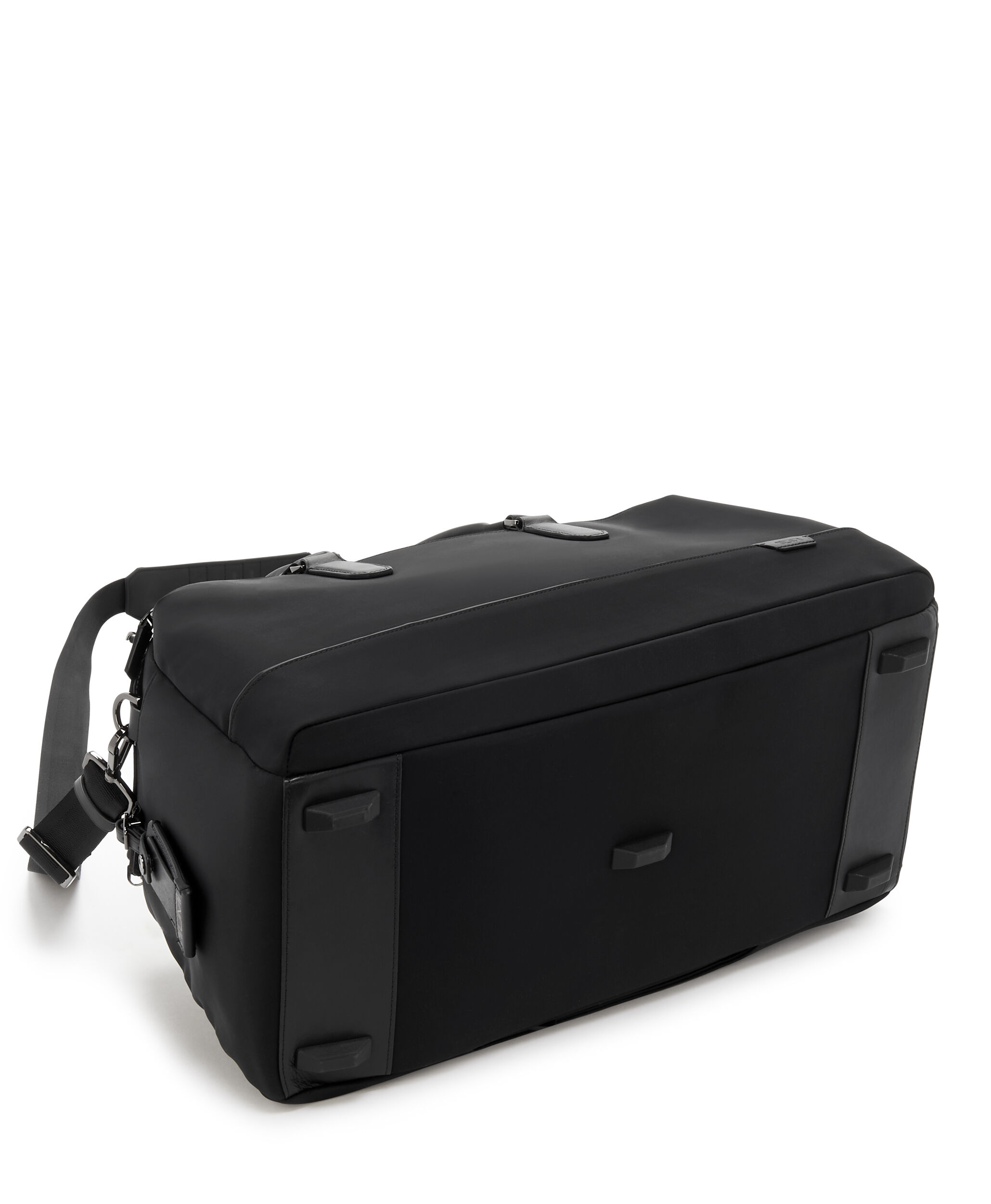 Tumi weekender duffle on sale