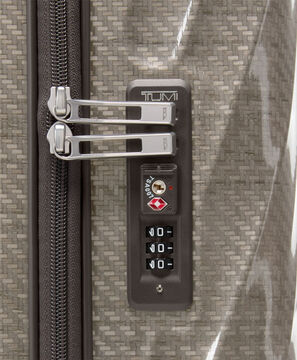 19 Degree Lite Bagaglio a mano Large