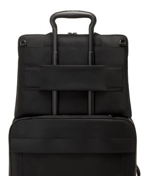 Voyageur Porta Laptop Benin