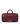 Voyageur Necessaire piccolo Madeline