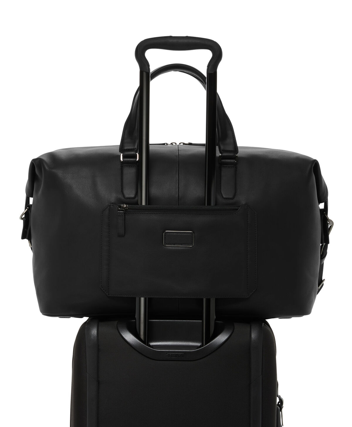 TUMI Borsa da viaggio Nelson