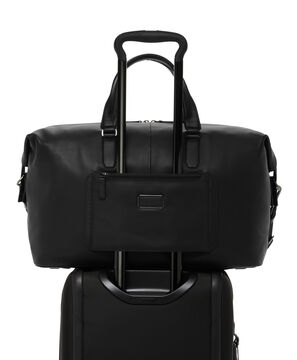 Harrison Borsa da viaggio Nelson