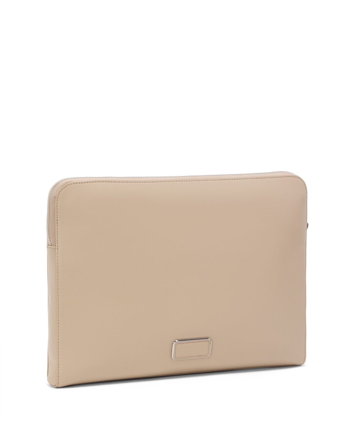 TUMI Custodia per Laptop