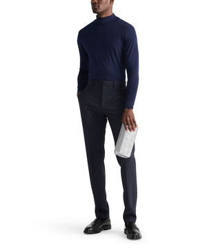 19 Degree Aluminium Custodia da Viaggio per Orologi 19 Degree Aluminium Custodia da Viaggio per Orologi