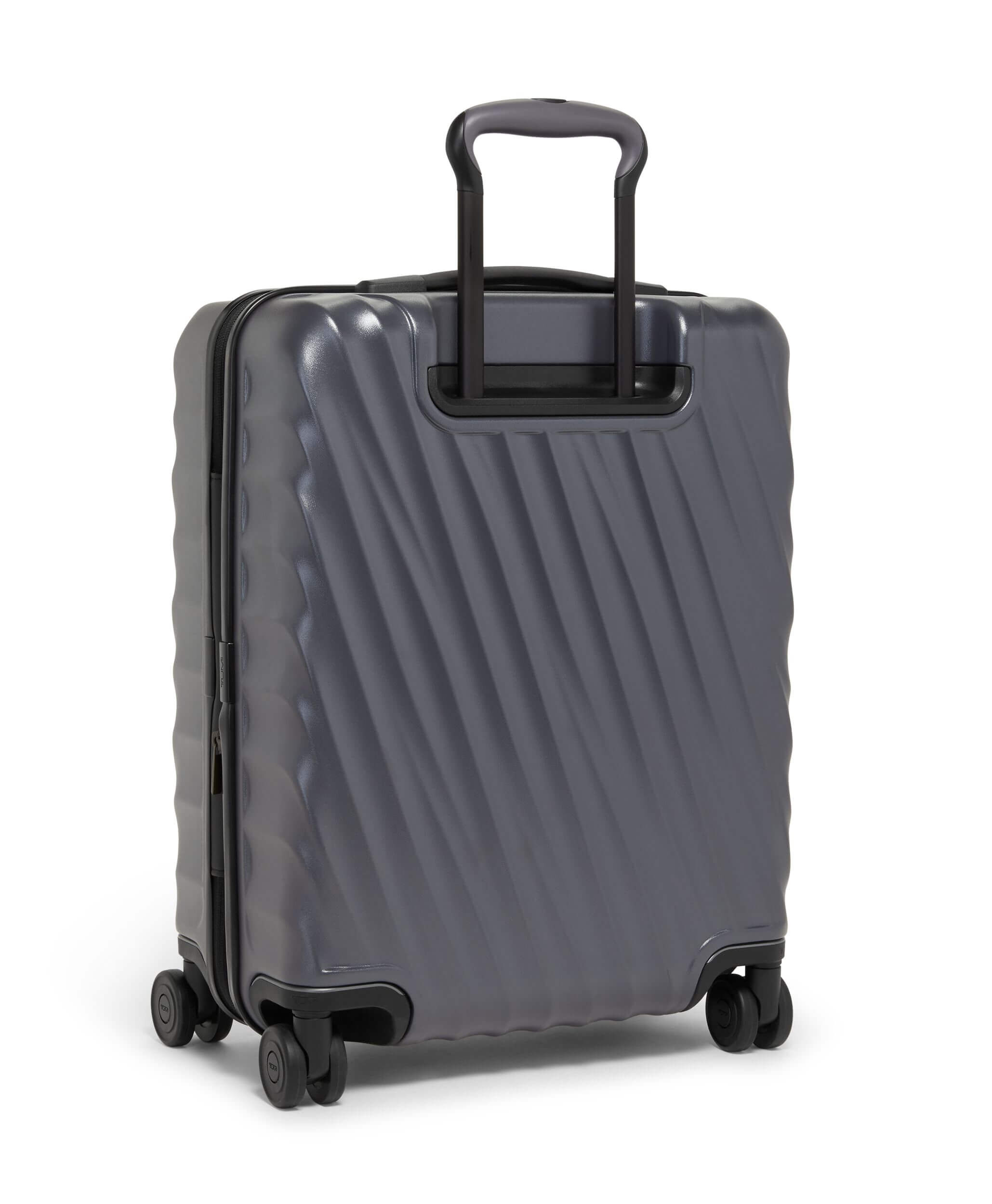 Tumi fabric new arrivals