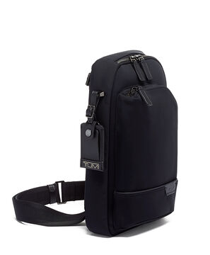 Harrison Sling Gregory