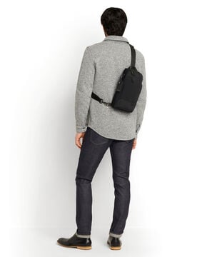 Harrison Sling Gregory