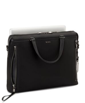 Voyageur Borsa da Lavoro Kendallville