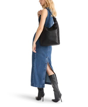 Voyageur Grande Hobo Evora Voyageur Grande Hobo Evora