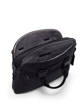 Alpha Bravo Borsa da lavoro Calhoun