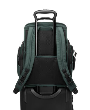 ALPHA Brief Pack TUMI