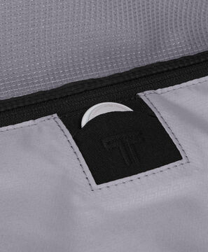 ALPHA Porta abiti da cabina