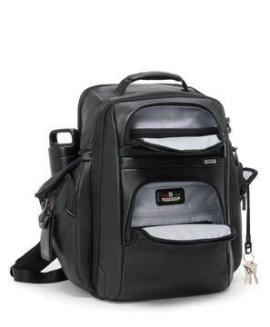 Alpha TUMI Brief Pack&reg;