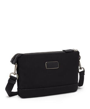 Harrison Pochette Bardin