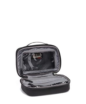 Alpha 3 Split Travel Kit Alpha 3 Split Travel Kit