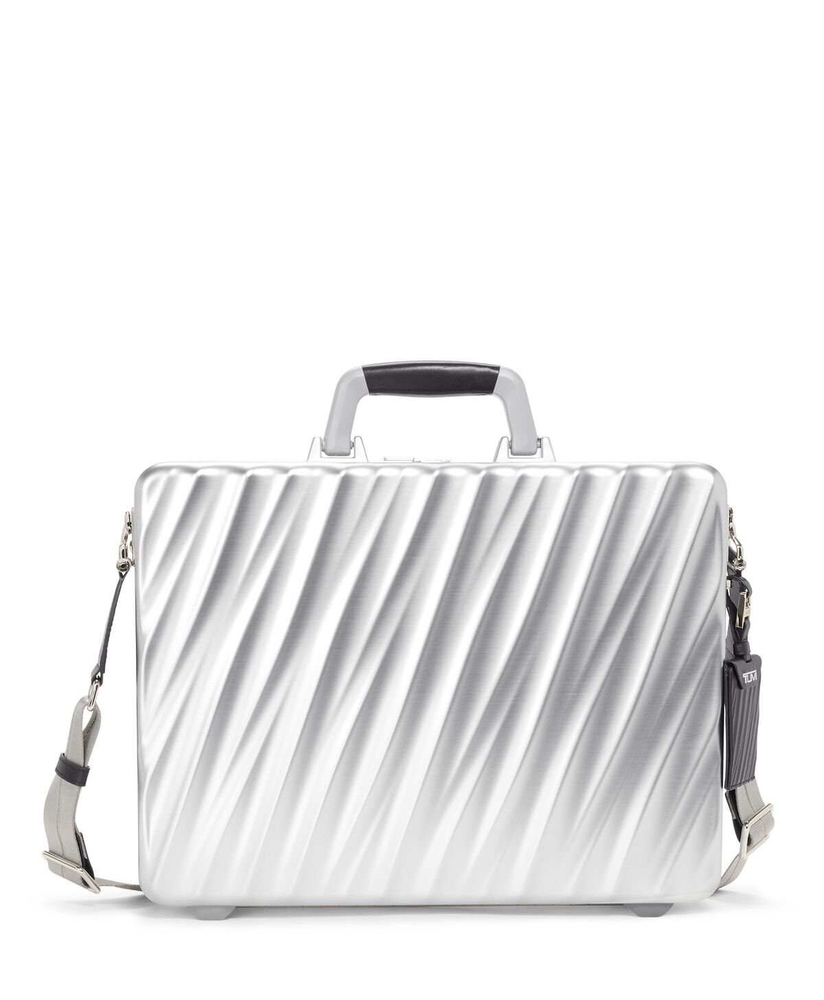 19 Degree Aluminium Borsa da viaggio di lavoro